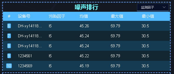 圖片1(1)